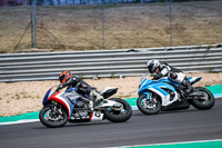 estoril;event-digital-images;motorbikes;no-limits;peter-wileman-photography;portugal;trackday;trackday-digital-images